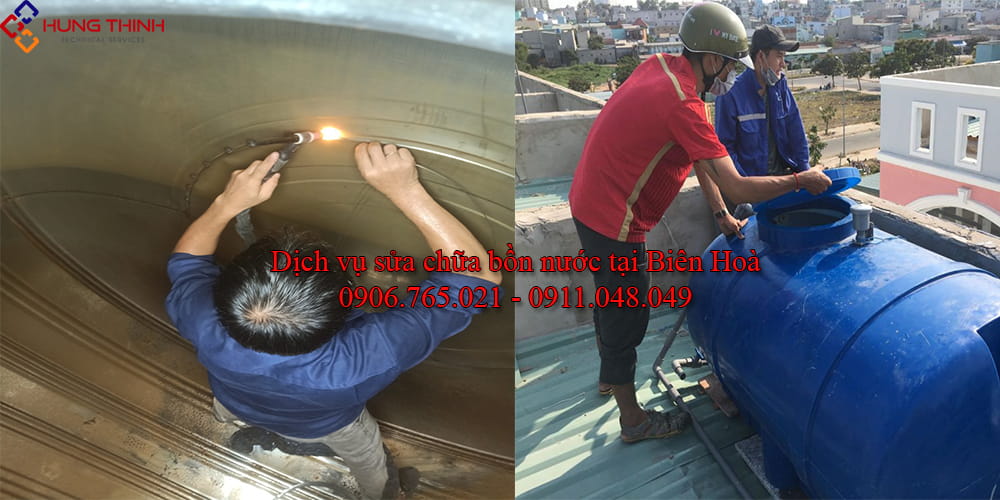 dich-vu-sua-bon-nuoc-tai-bien-hoa