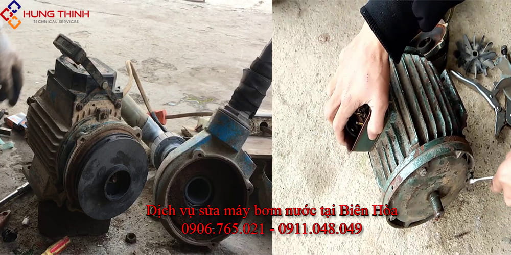 sua-su-co-may-bom-tai-bien-hoa-(2)