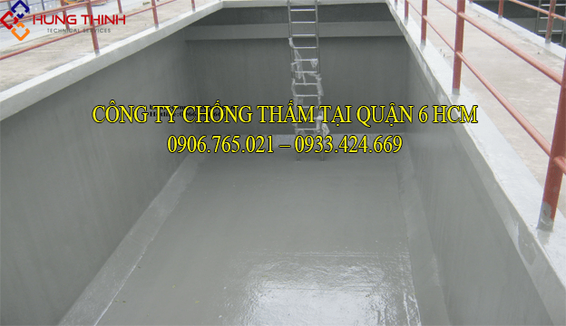 cong-ty-chong-tham-chuyen-nghiep-tai-quan-6-min