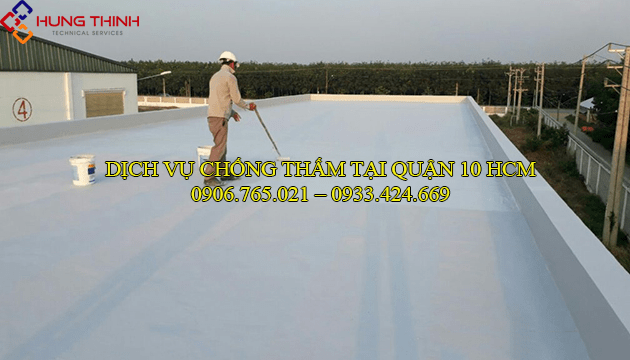 dich-vu-chong-tham-nha-tai-quan-10