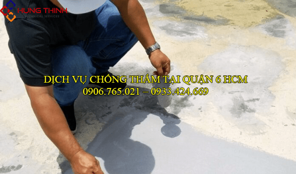 dich-vu-chong-tham-tai-quan-6-min dich-vu-chong-tham-tai-quan-6