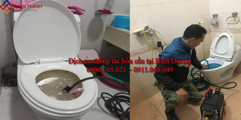 Cong-ty-thong-tac-bon-cau-tai-binh-duong