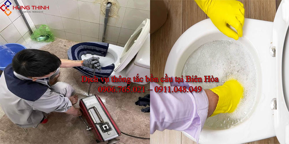 Cong-ty-thong-tac-cong-tai-nha-tphcm