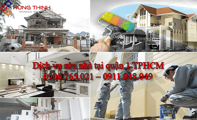 Tieu-chi-sua-nha-quan-1