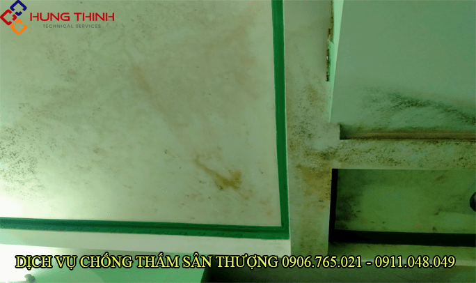 nguyen-nhan-san-mai-be-tong-bi-tham-nuoc