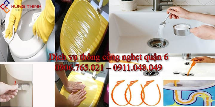 Cach-thong-cong-nghet-quan-6