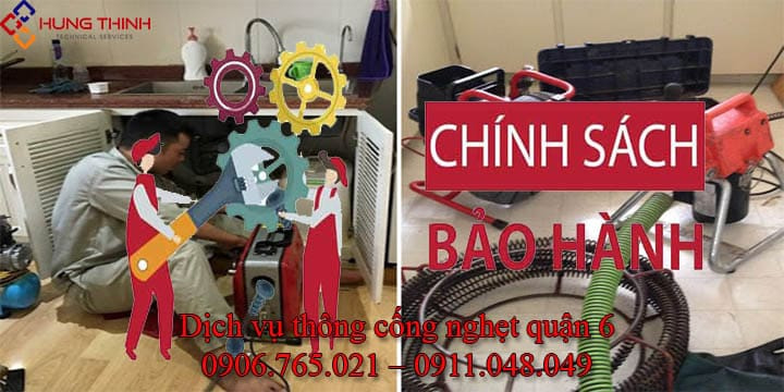 Chinh-sach-bao-hanh-thong-cong-nghet-quan-6