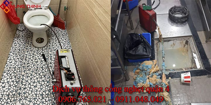 Don-vi-thong-cong-nghet-quan-4