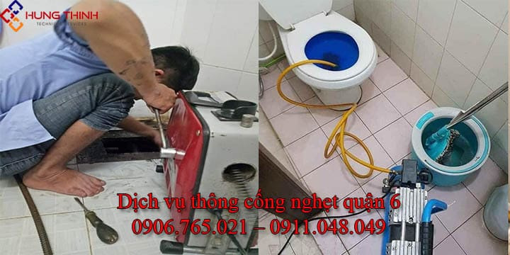 Thiet-bi-thong-cong-nghet-quan-6