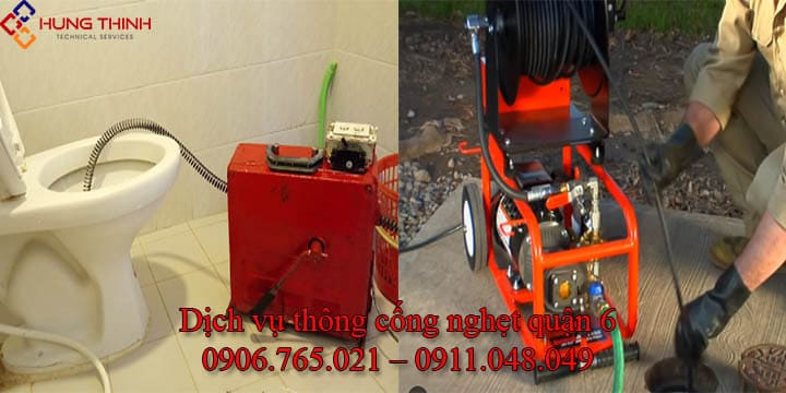 Uu-dai-gia-thong-cong-nghet-quan-6
