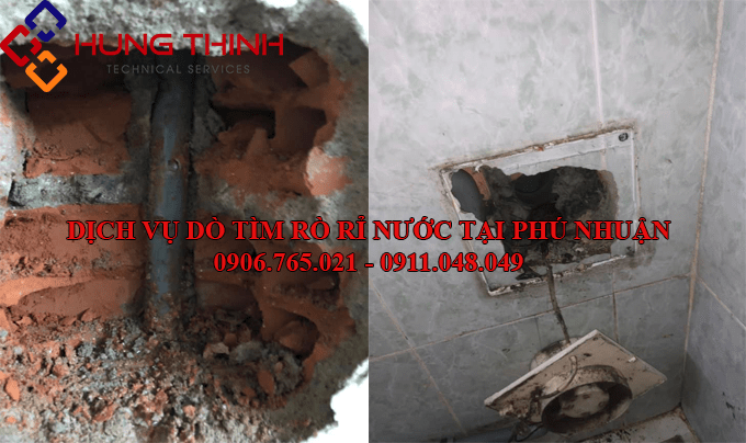 dich-vu-do-tim-ro-ri-nuoc-tai-ngam-huyen-nha-be