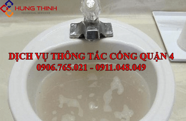 tho-thong-tac-cong-tai-nha-quan-4