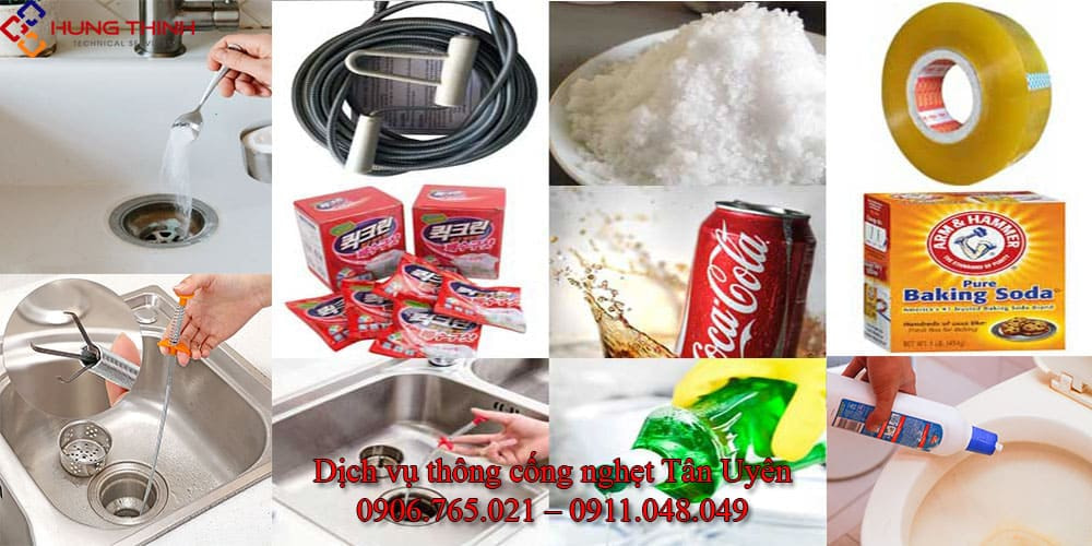 Cach-thong-cong-nghet-tan-uyen