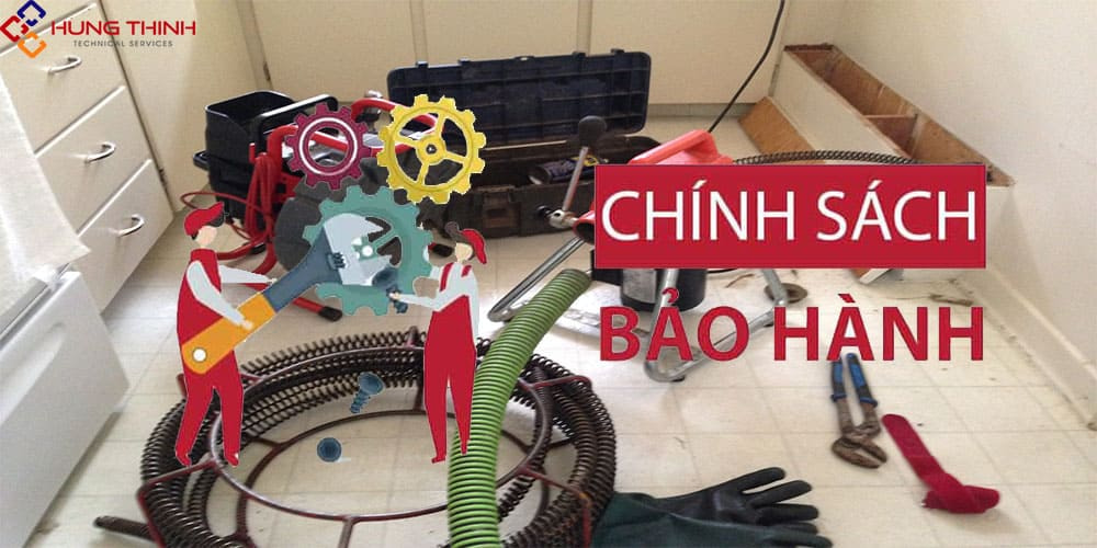 Chinh-sach-bao-hanh-thong-cong-nghet-tan-uyen