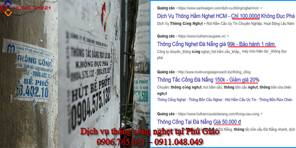 Meo-chon-don-vi-thong-cong-nghet-tai-phu-giao