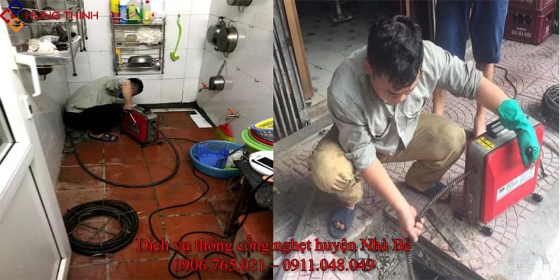 Thong-cong-nghet-huyen-nha-be