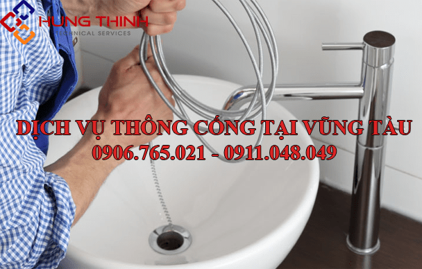 cong-ty-thong-cong-nghet-tai-nha-vung-tau