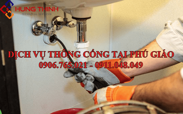 tho-thong-tac-cong-tai-nha-phu-giao