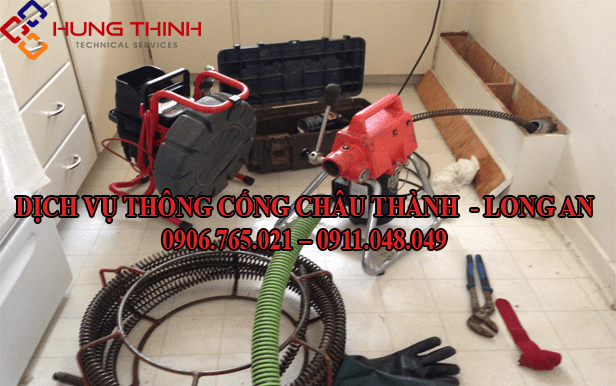 tho-thong-tac-cong-tai-nha-gia-re-huyen-chau-thanh