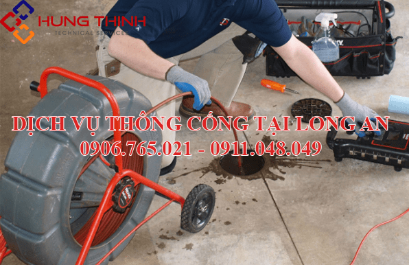 tho-thong-tac-cong-tai-nha-long-an