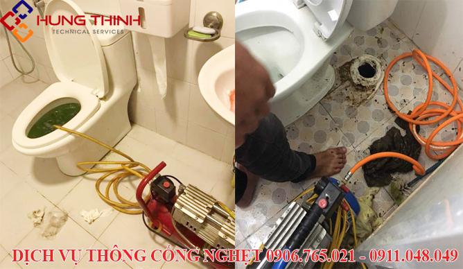 cach-thong-cong-nghet-bang-may-nen-khi