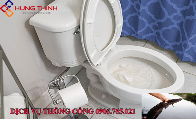 huong-dan-cach-thong-cong-bang-ca-loc