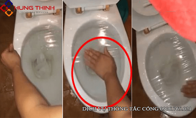 cach-thong-tac-bon-cau-bang-bang-dinh