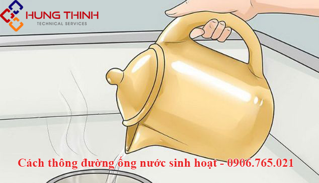cach-thong-tac-duong-ong-nuoc-sinh-hoat-bang-bang-nuoc-dun-soi