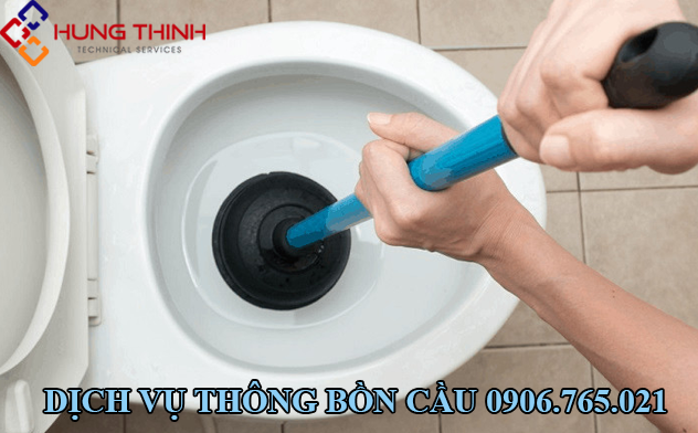 cay-thong-bon-cau-gia-bao-nhieu