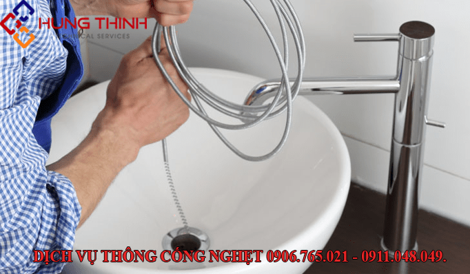 co-nen-thong-cong-nghet-dinh-ky