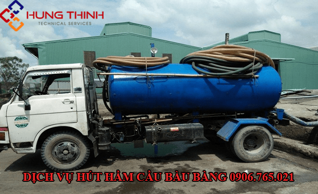 cong-ty-rut-ham-cau-huyen-bau-bang