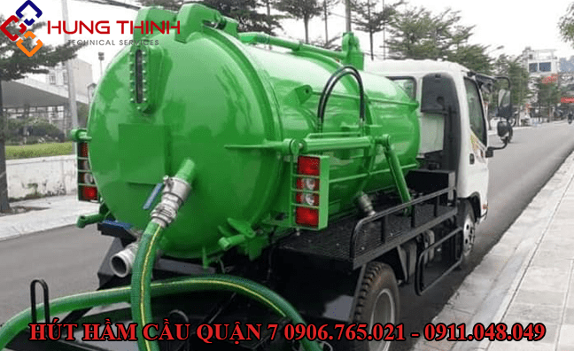 cong-ty-rut-ham-cau-quan-7