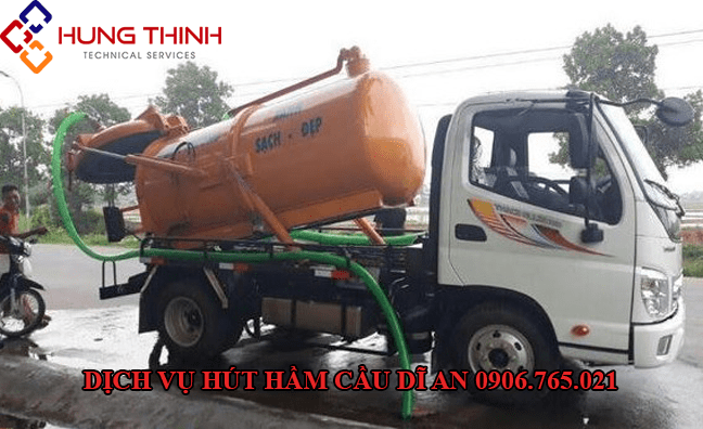 cong-ty-rut-ham-cau-di-an