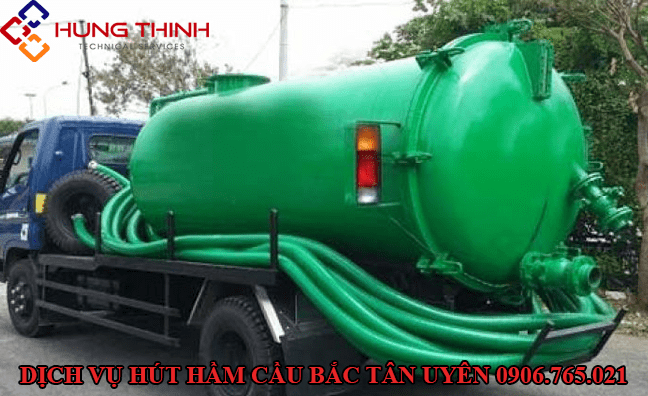 cong-ty-rut-ham-cau-tai-nha-huyen-bac-tan-uyen