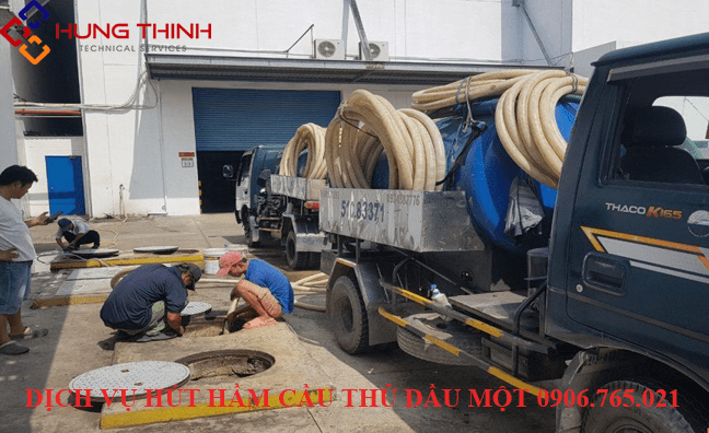 cong-ty-rut-ham-cau-thu-dau-mot