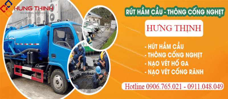cong-ty-hut-ham-cau-ben-cat