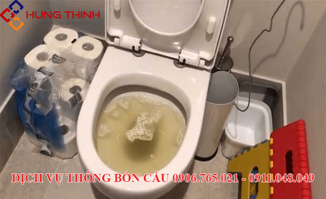 dau-hieu-bon-cau-thoat-nuoc-cham dau-hieu-nhan-biet-bon-cau-rut-nuoc-cham
