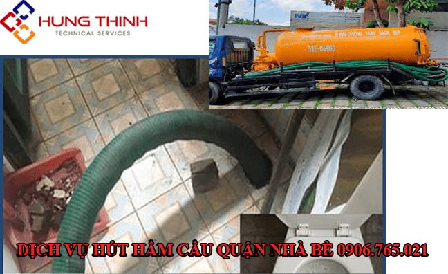 dich-vu-rut-ham-cau-huyen-nha-be