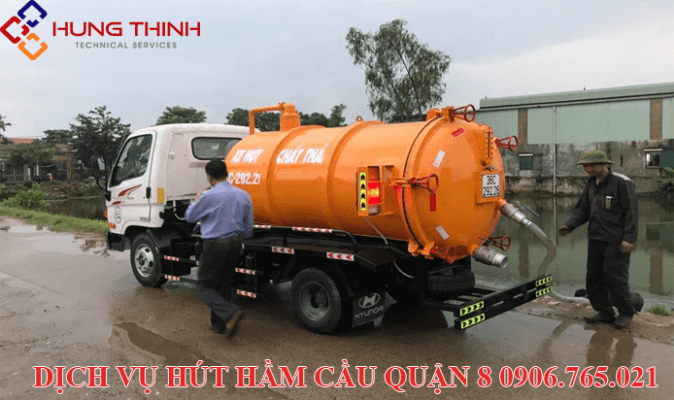 dich-vu-rut-ham-cau-quan-8