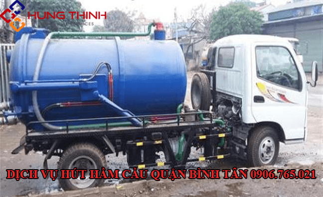 dich-vu-rut-ham-cau-quan-binh-tan