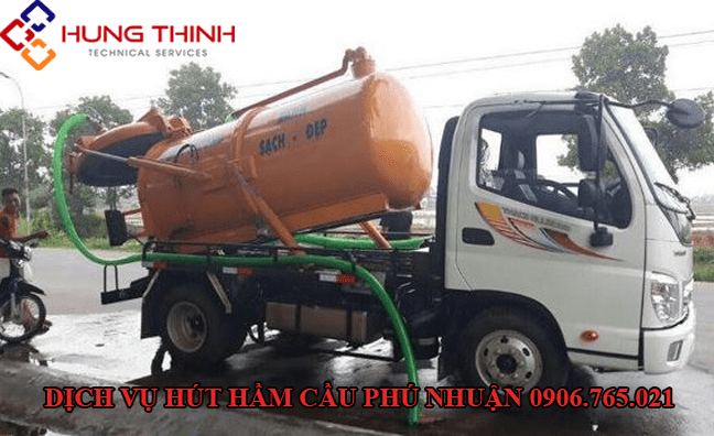 dich-vu-rut-ham-cau-quan-phu-nhuan