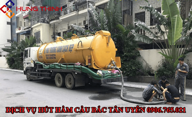 dich-vu-hut-ham-cau-tai-nha-huyen-bac-tan-uyen