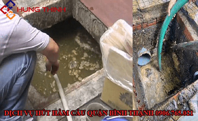 dich-vu-rut-ham-cau-tai-quan-binh-thanh