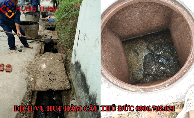 dich-vu-hut-ham-cau-tai-vung-tau