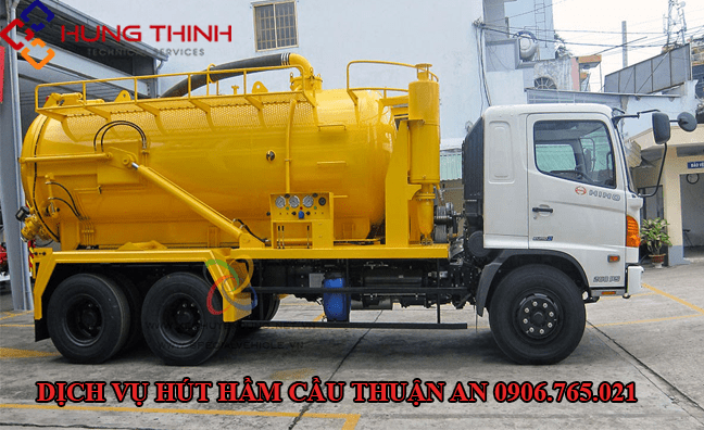 dich-vu-hut-ham-cau-tai-nha-thuan-an