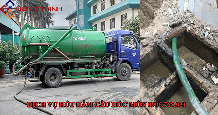 dich-vu-rut-ham-cau-tai-nha-huyen-hoc-mon
