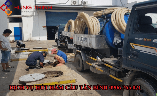 dich-vu-rut-ham-cau-tai-nha-quan-tan-binh