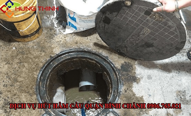 dich-vu-rut-ham-cau-huyen-binh-chanh