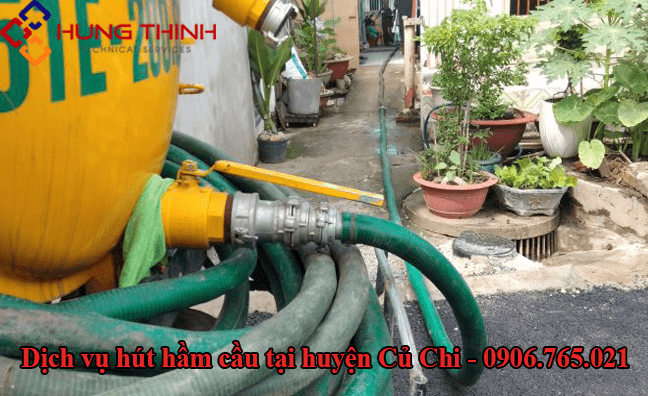 dich-vu-rut-ham-cau-tai-nha-huyen-cu-chi