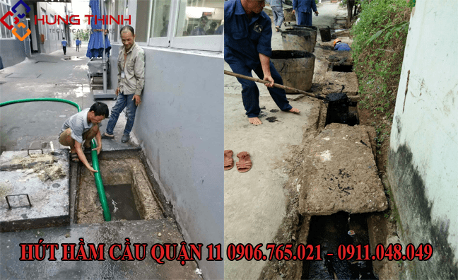 dich-vu-rut-ham-cau-quan-11